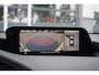 Mazda 3 2.0 e-SkyActiv-X M Hybrid 180 Luxury Navi Airco Km 26.500!!