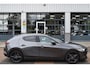 Mazda 3 2.0 e-SkyActiv-X M Hybrid 180 Luxury Navi Airco Km 26.500!!