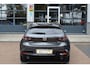 Mazda 3 2.0 e-SkyActiv-X M Hybrid 180 Luxury Navi Airco Km 26.500!!