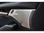 Mazda 3 2.0 e-SkyActiv-X M Hybrid 180 Luxury Navi Airco Km 26.500!!