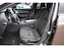 Mazda 3 2.0 e-SkyActiv-X M Hybrid 180 Luxury Navi Airco Km 26.500!!
