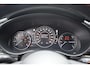 Mazda 3 2.0 e-SkyActiv-X M Hybrid 180 Luxury Navi Airco Km 26.500!!