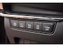 Mazda 3 2.0 e-SkyActiv-X M Hybrid 180 Luxury Navi Airco Km 26.500!!