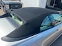 BMW 6-Serie 645CI S Automaat FULL OPTIONS #TIJDLOOS