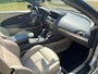 BMW 6-Serie 645CI S Automaat FULL OPTIONS #TIJDLOOS