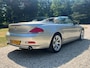 BMW 6-Serie 645CI S Automaat FULL OPTIONS #TIJDLOOS