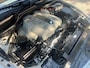 BMW 6-Serie 645CI S Automaat FULL OPTIONS #TIJDLOOS