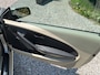 BMW 6-Serie 645CI S Automaat FULL OPTIONS #TIJDLOOS