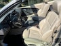 BMW 6-Serie 645CI S Automaat FULL OPTIONS #TIJDLOOS