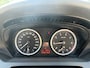 BMW 6-Serie 645CI S Automaat FULL OPTIONS #TIJDLOOS