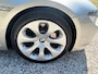 BMW 6-Serie 645CI S Automaat FULL OPTIONS #TIJDLOOS