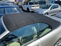 BMW 6-Serie 645CI S Automaat FULL OPTIONS #TIJDLOOS