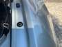 BMW 6-Serie 645CI S Automaat FULL OPTIONS #TIJDLOOS