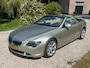 BMW 6-Serie 645CI S Automaat FULL OPTIONS #TIJDLOOS