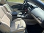 BMW 6-Serie 645CI S Automaat FULL OPTIONS #TIJDLOOS