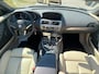BMW 6-Serie 645CI S Automaat FULL OPTIONS #TIJDLOOS