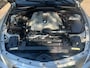 BMW 6-Serie 645CI S Automaat FULL OPTIONS #TIJDLOOS