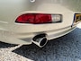BMW 6-Serie 645CI S Automaat FULL OPTIONS #TIJDLOOS