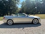 BMW 6-Serie 645CI S Automaat FULL OPTIONS #TIJDLOOS