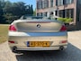 BMW 6-Serie 645CI S Automaat FULL OPTIONS #TIJDLOOS