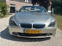 BMW 6-Serie 645CI S Automaat FULL OPTIONS #TIJDLOOS