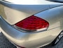 BMW 6-Serie 645CI S Automaat FULL OPTIONS #TIJDLOOS