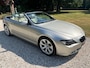 BMW 6-Serie 645CI S Automaat FULL OPTIONS #TIJDLOOS