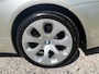 BMW 6-Serie 645CI S Automaat FULL OPTIONS #TIJDLOOS