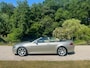 BMW 6-Serie 645CI S Automaat FULL OPTIONS #TIJDLOOS