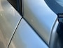 BMW 6-Serie 645CI S Automaat FULL OPTIONS #TIJDLOOS