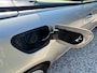 BMW 6-Serie 645CI S Automaat FULL OPTIONS #TIJDLOOS