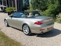 BMW 6-Serie 645CI S Automaat FULL OPTIONS #TIJDLOOS