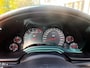 Chevrolet Corvette C5 Convertible 5.7 V8 344pk Automaat NL-auto 52.055km NAP #NIEUW