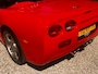 Chevrolet Corvette C5 Convertible 5.7 V8 344pk Automaat NL-auto 52.055km NAP #NIEUW
