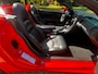 Chevrolet Corvette C5 Convertible 5.7 V8 344pk Automaat NL-auto 52.055km NAP #NIEUW