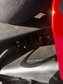 Chevrolet Corvette C5 Convertible 5.7 V8 344pk Automaat NL-auto 52.055km NAP #NIEUW