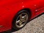 Chevrolet Corvette C5 Convertible 5.7 V8 344pk Automaat NL-auto 52.055km NAP #NIEUW