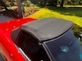 Chevrolet Corvette C5 Convertible 5.7 V8 344pk Automaat NL-auto 52.055km NAP #NIEUW