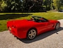 Chevrolet Corvette C5 Convertible 5.7 V8 344pk Automaat NL-auto 52.055km NAP #NIEUW
