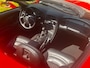Chevrolet Corvette C5 Convertible 5.7 V8 344pk Automaat NL-auto 52.055km NAP #NIEUW