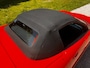 Chevrolet Corvette C5 Convertible 5.7 V8 344pk Automaat NL-auto 52.055km NAP #NIEUW