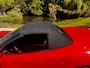 Chevrolet Corvette C5 Convertible 5.7 V8 344pk Automaat NL-auto 52.055km NAP #NIEUW