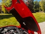 Chevrolet Corvette C5 Convertible 5.7 V8 344pk Automaat NL-auto 52.055km NAP #NIEUW