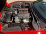 Chevrolet Corvette C5 Convertible 5.7 V8 344pk Automaat NL-auto 52.055km NAP #NIEUW