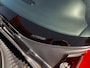 Chevrolet Corvette C5 Convertible 5.7 V8 344pk Automaat NL-auto 52.055km NAP #NIEUW