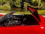 Chevrolet Corvette C5 Convertible 5.7 V8 344pk Automaat NL-auto 52.055km NAP #NIEUW