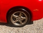 Chevrolet Corvette C5 Convertible 5.7 V8 344pk Automaat NL-auto 52.055km NAP #NIEUW