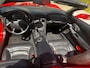 Chevrolet Corvette C5 Convertible 5.7 V8 344pk Automaat NL-auto 52.055km NAP #NIEUW