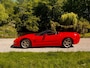 Chevrolet Corvette C5 Convertible 5.7 V8 344pk Automaat NL-auto 52.055km NAP #NIEUW