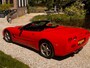 Chevrolet Corvette C5 Convertible 5.7 V8 344pk Automaat NL-auto 52.055km NAP #NIEUW